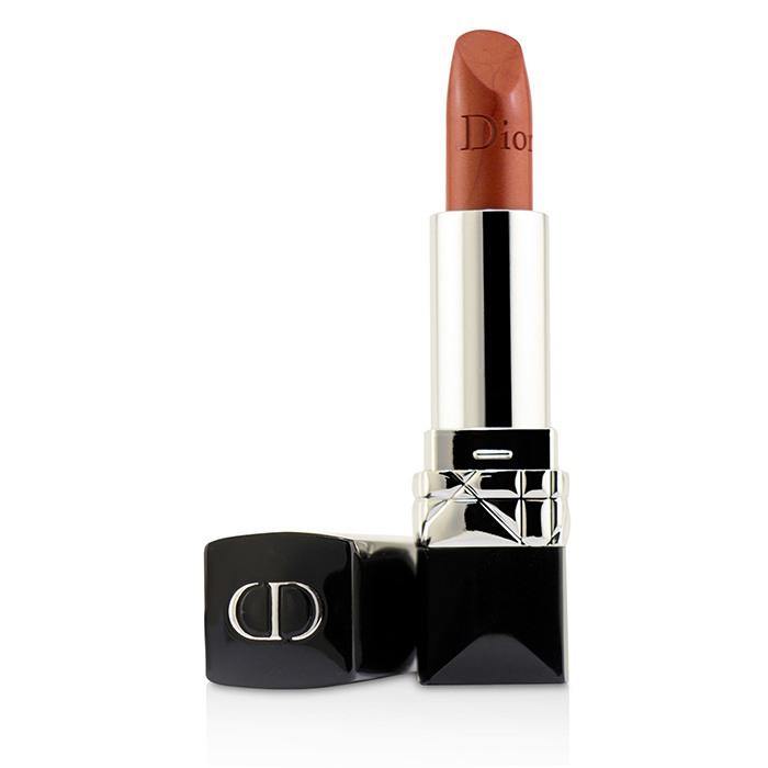 dior dolce vita lipstick 555