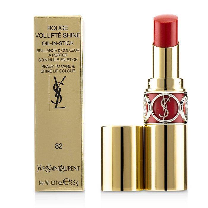 ysl gingembre macy's