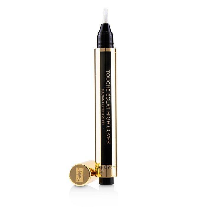 cheapest touche eclat