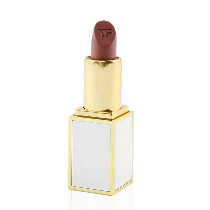 Boys & Girls Lip Color - # 42 Abigail (Sheer) – جمانه