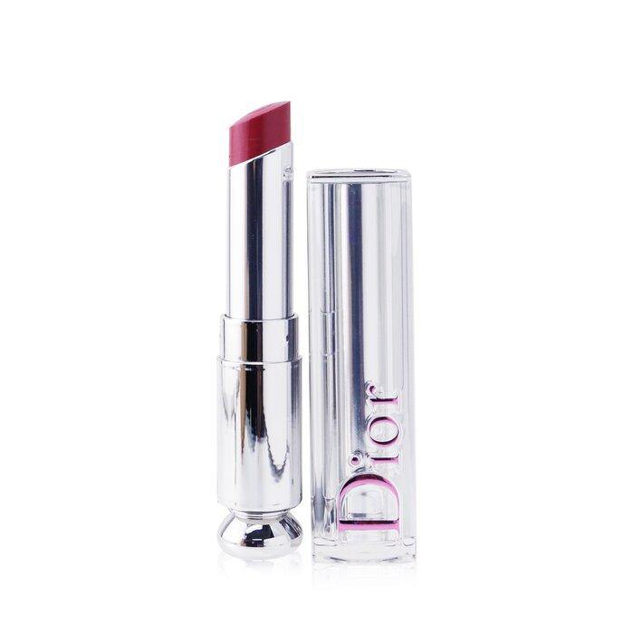 dior addict pink meteor