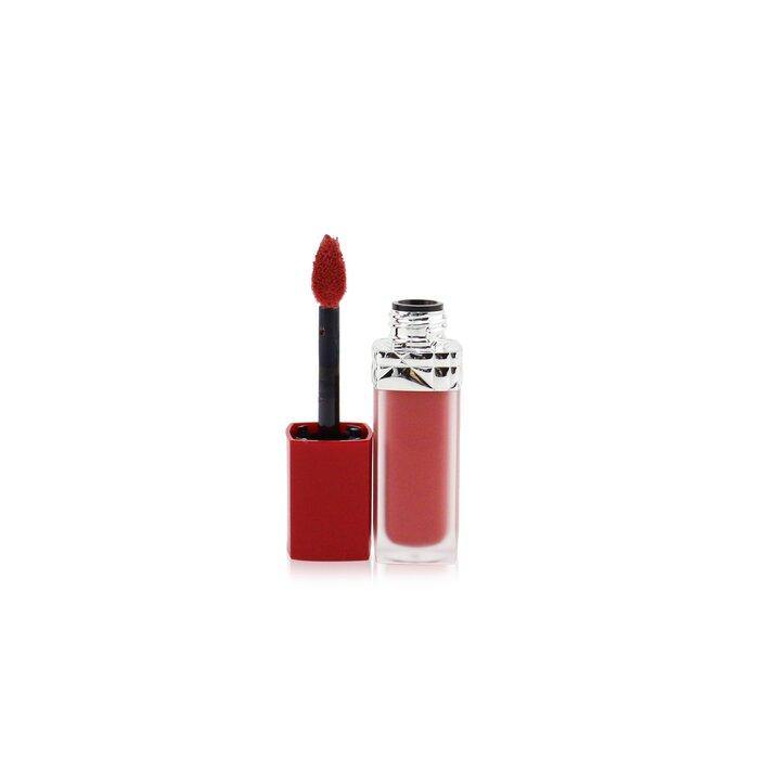 Buy DIOR Rouge Dior Ultra Care Flower Oil Liquid Lipstick  Sephora Malaysia