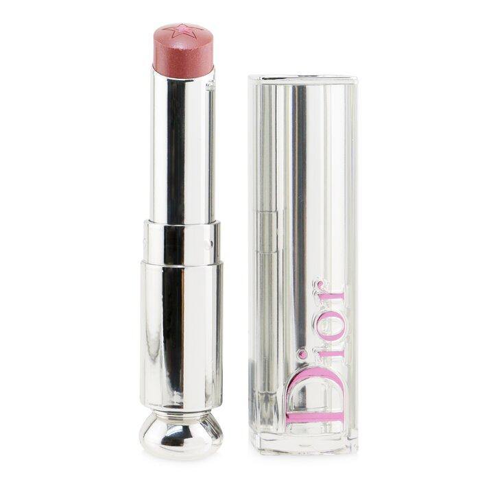 dior 843 lipstick