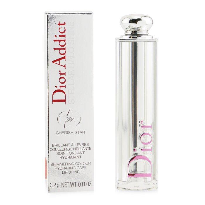 dior dream star