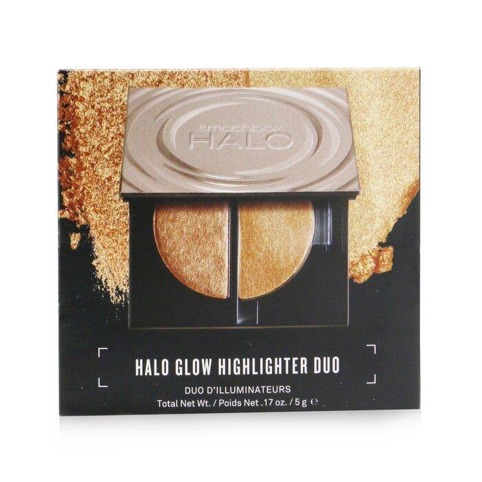 Хайлайтер duo. Smashbox Halo Glow Highlighter Duo. Бронзер хайлайтер дуо. Aura Glow хайлайтер. Модуль под хайлайтер Glow Obsession.