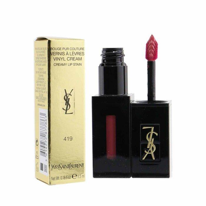 ysl 30 off