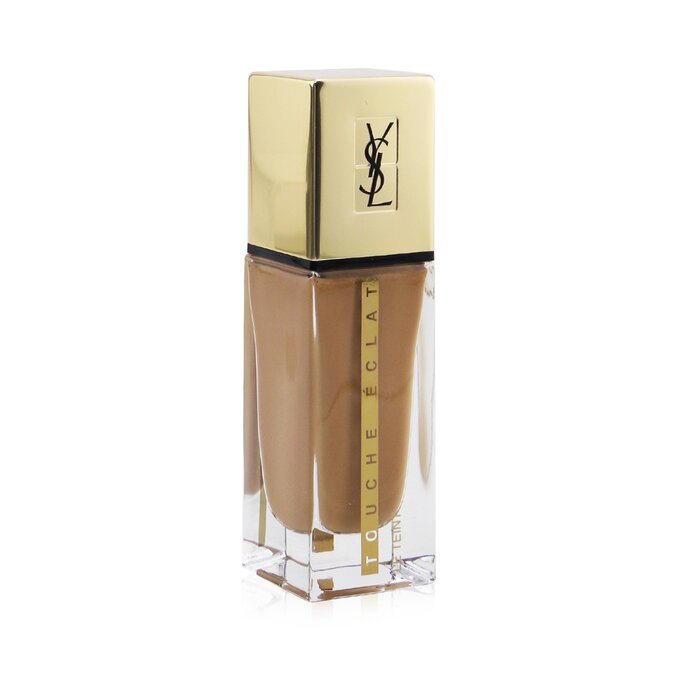 ysl touche eclat bd60