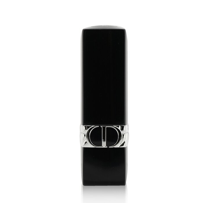 dior enigmatic lipstick