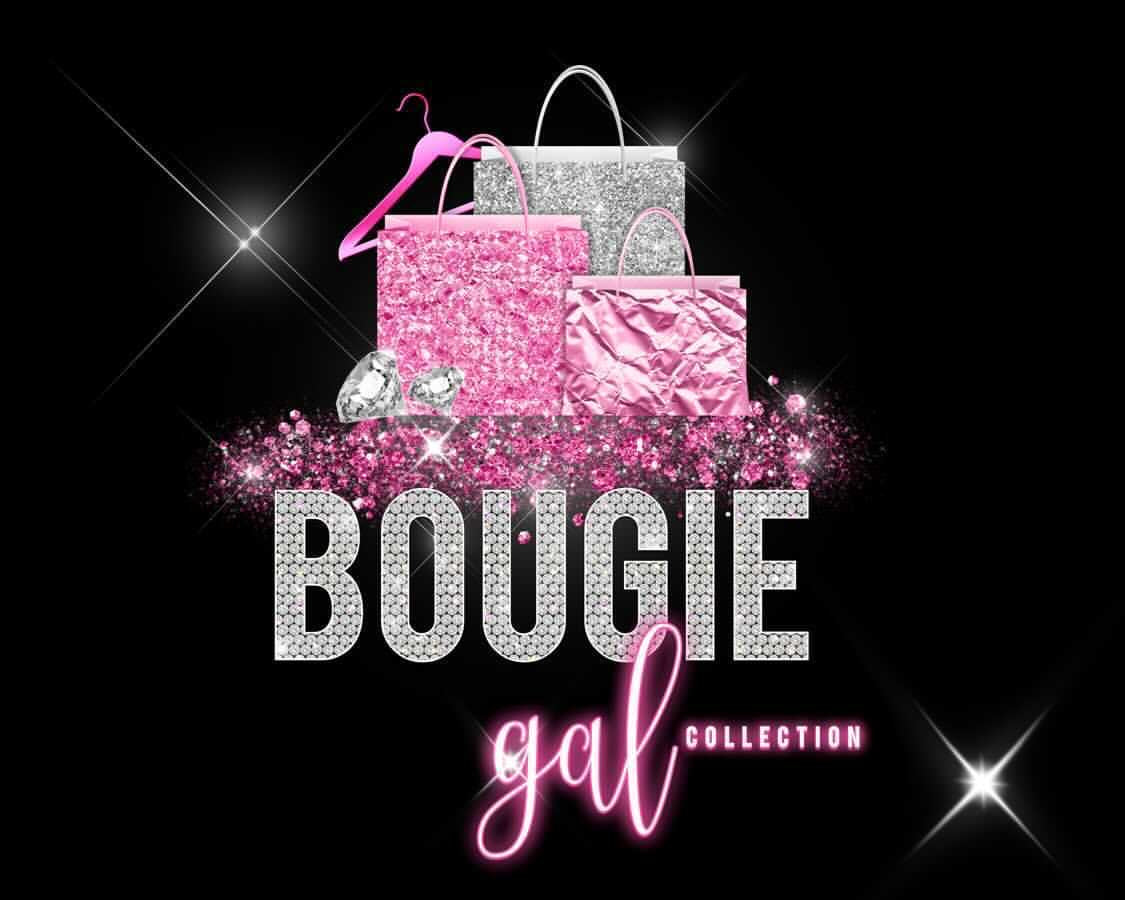 BougieGalCollection