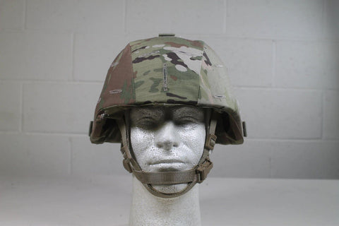 Propper OCP ACH Helmet Cover