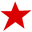 starcyclegear.com.au-logo