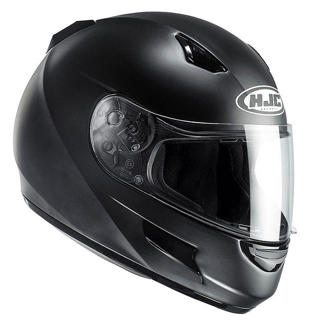 4xl motorcycle helmet