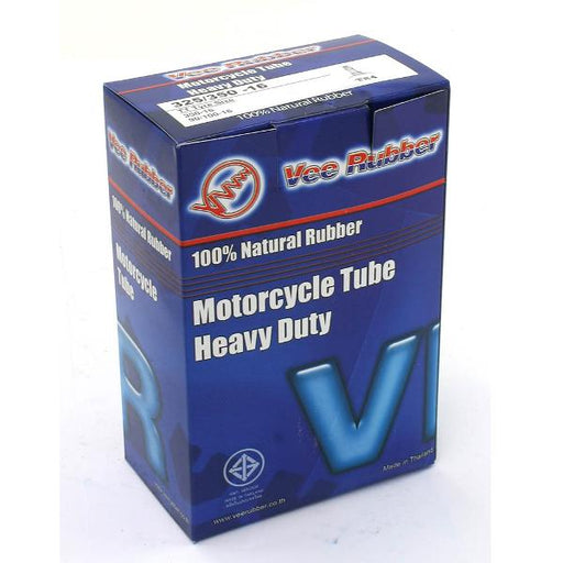 Vee Rubber Motorcycle Tube 120/50-26 TR4