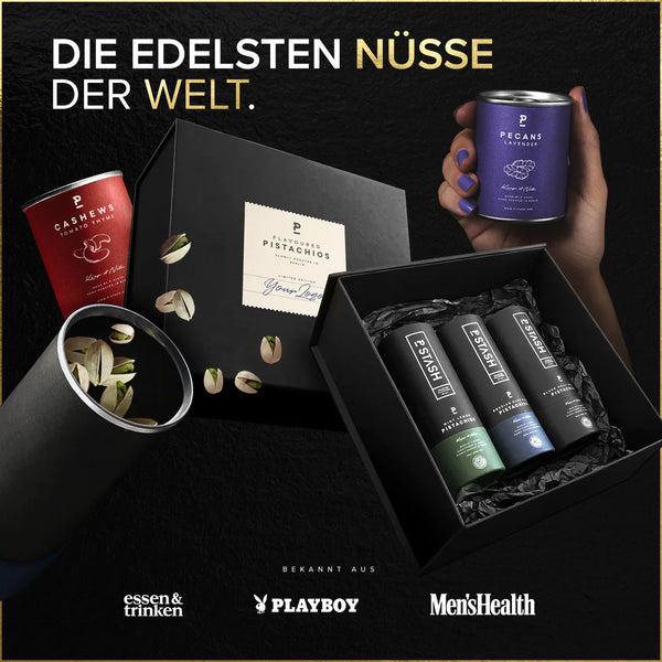 Geschenk zum muttertag in deutschland online