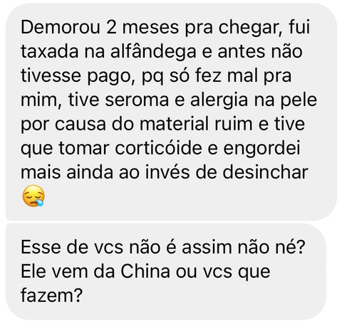 modelador da china ela e ela