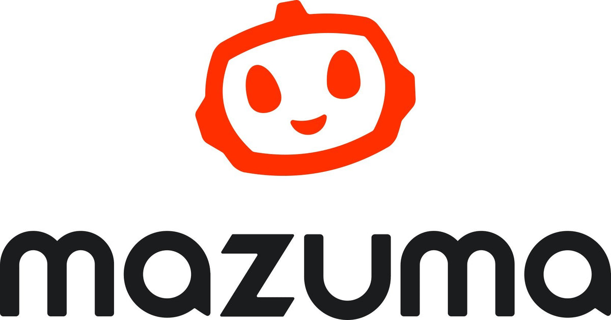 Mazuma Mobile Australia