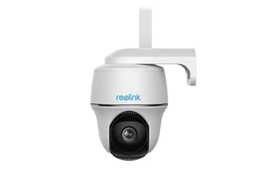 Reolink Go PT