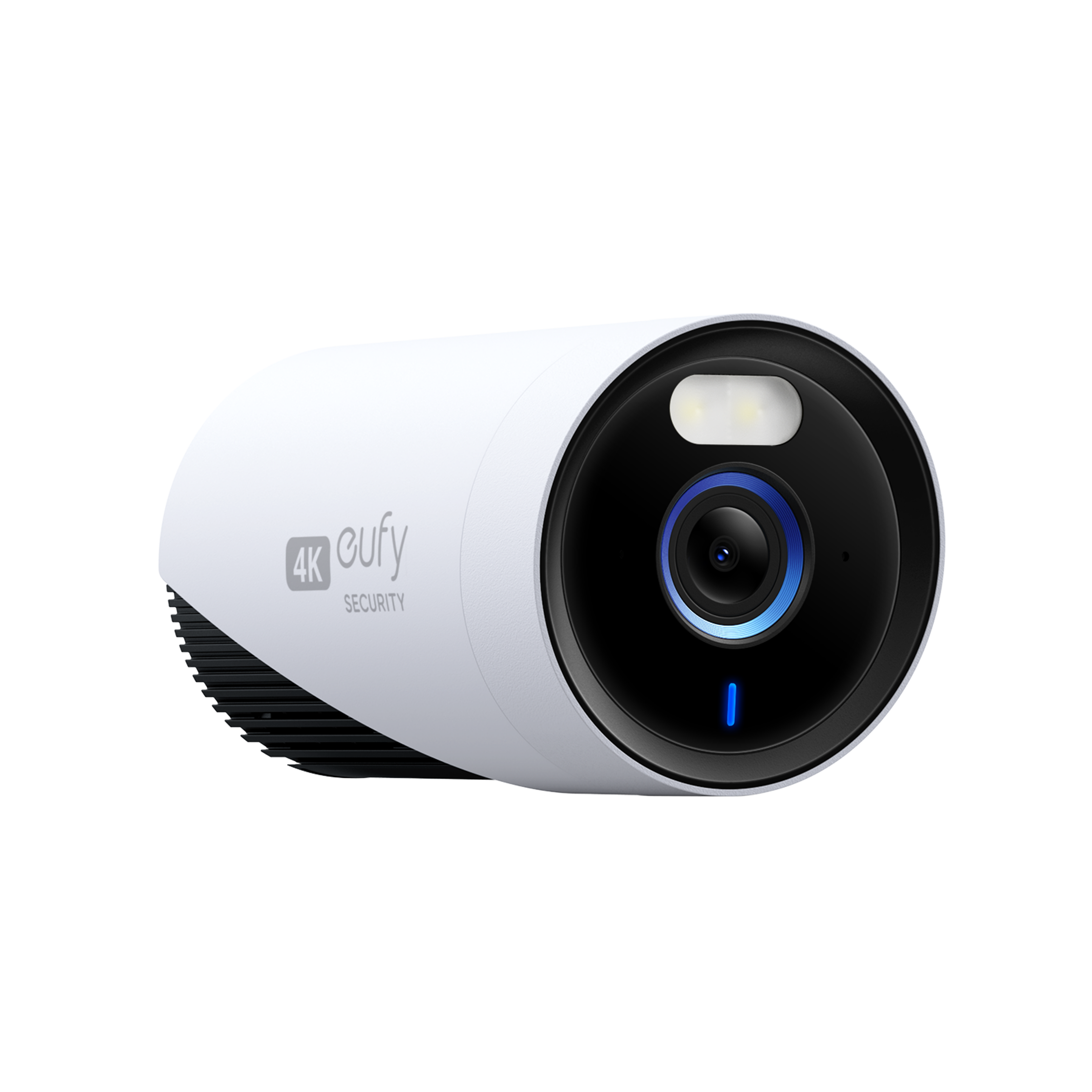 eufyCam E330 (Professional) Add-On Camera