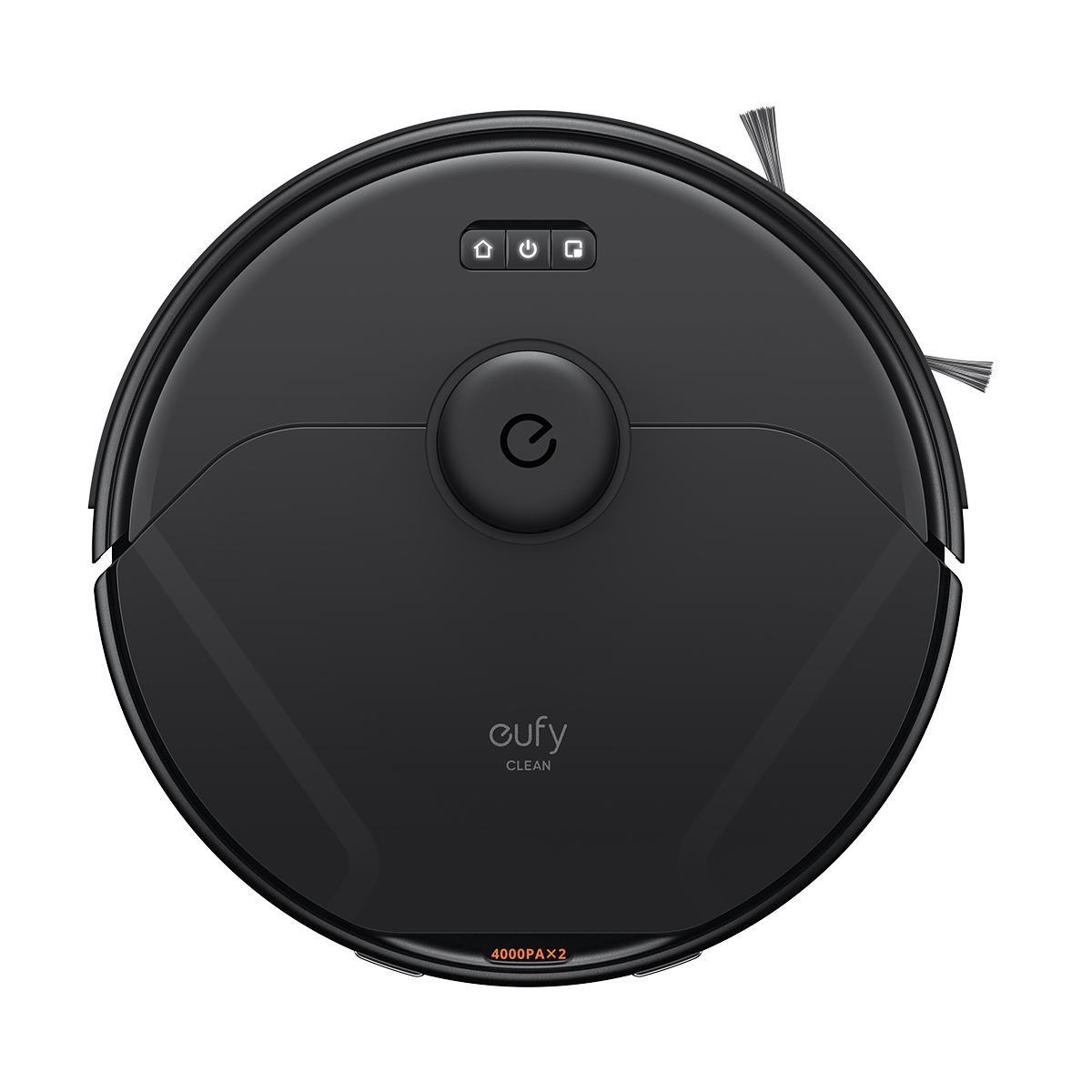 X8 Pro Robotic Vacuum