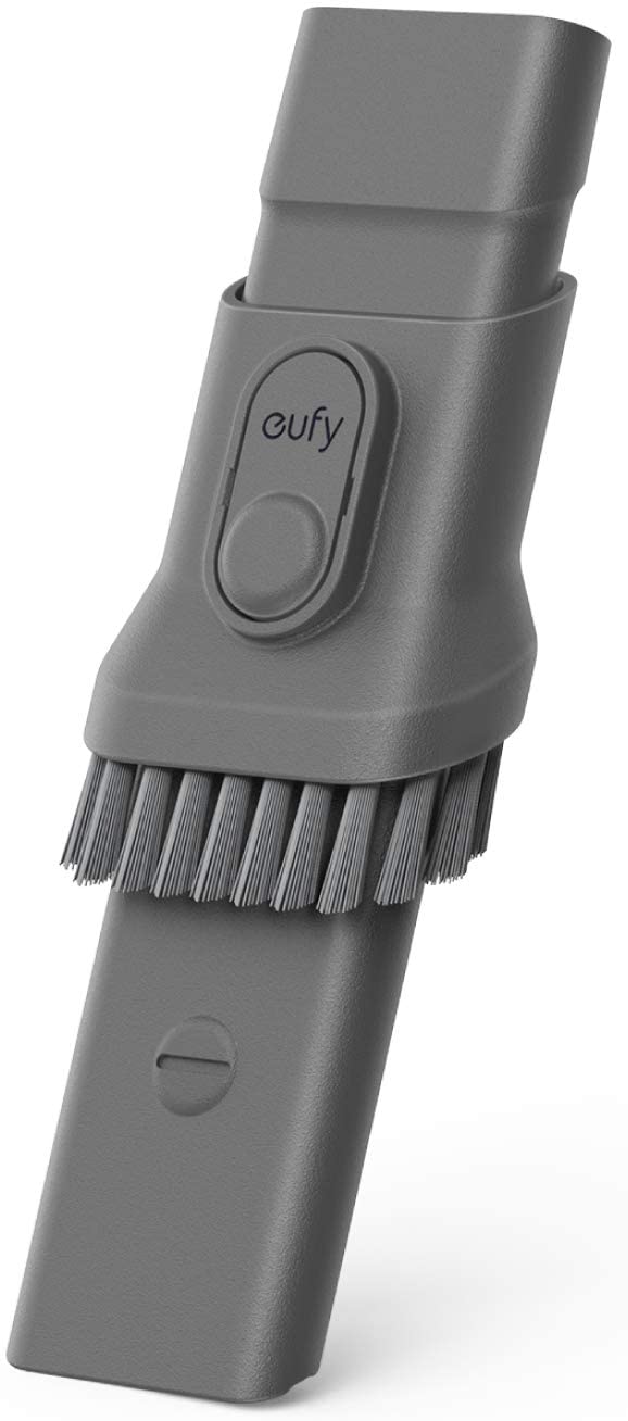 eufy HomeVac Replacement 2-in-1 Crevice Tool