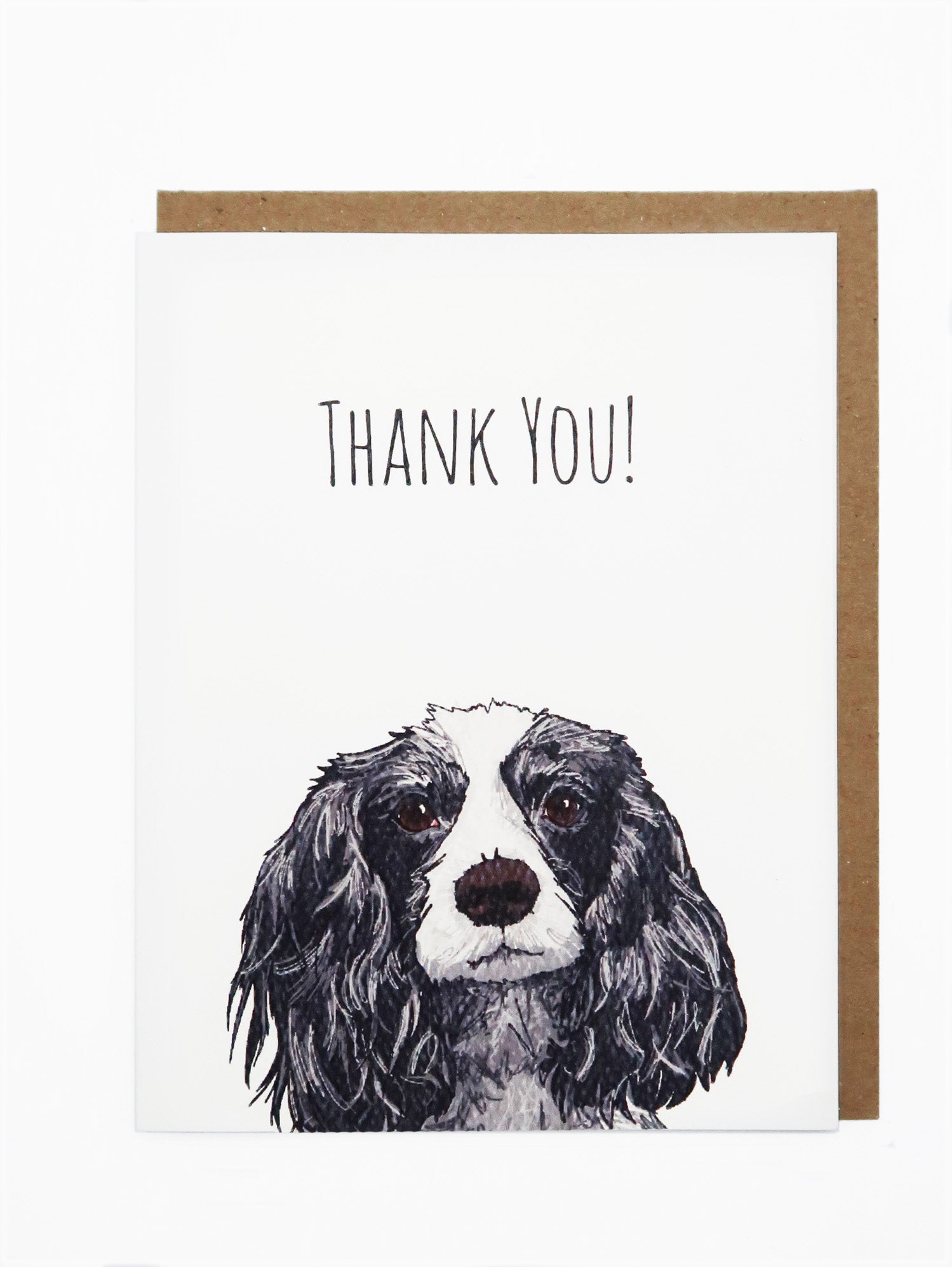 Custom Pet Card Reorder
