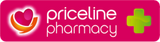 Priceline Pharmacy