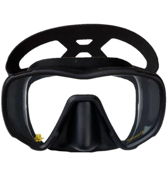 Diving Equipment Mascaras De Buceo Mascara De Snorkel - China Mascaras De  Buceo and Mascara De Snorkel price