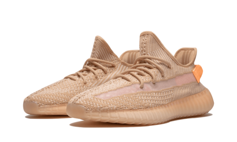 yeezy 350 clay mexico