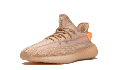 yeezy 350 clay mexico