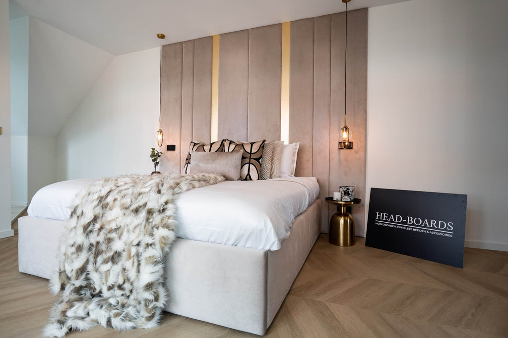 head-boards-bed-saint-tropez