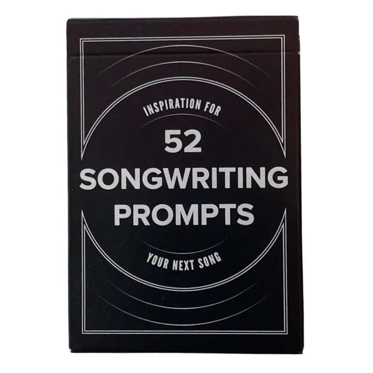 Songathon+Songwriting+Prompts+Deck
