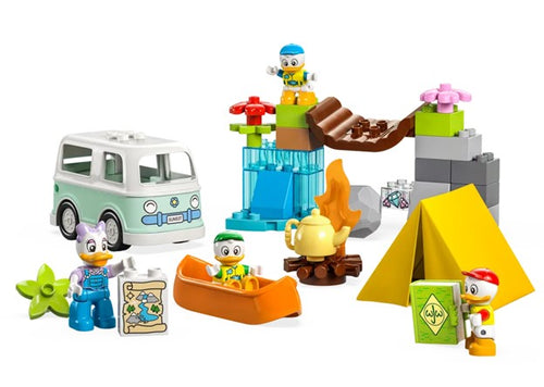 Tout playmobil, Lego et Duplo Avengers