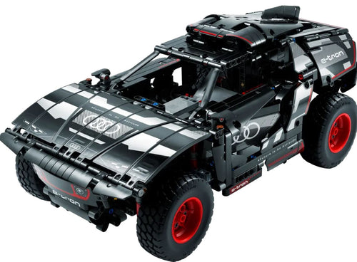 Lamborghini Huracán Tecnica 42161 | Technic | Buy online at the Official  LEGO® Shop GB
