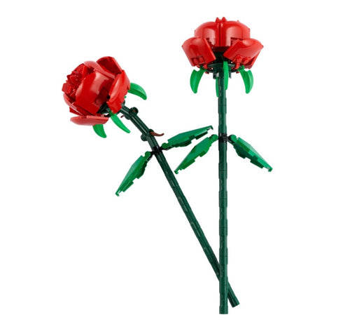 LEGO® 10280 Flower Bouquet - ToyPro