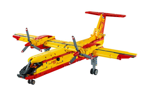 LEGO® Technic™ Yamaha MT-10 SP - 42159 – LEGOLAND New York Resort