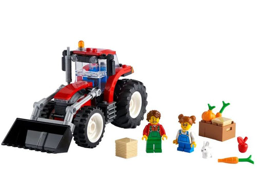 LEGO Creator 3 en 1 Super Robot Kit de construction pour les