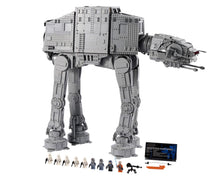 Load image into Gallery viewer, LEGO® Star Wars™ AT-AT - 75313
