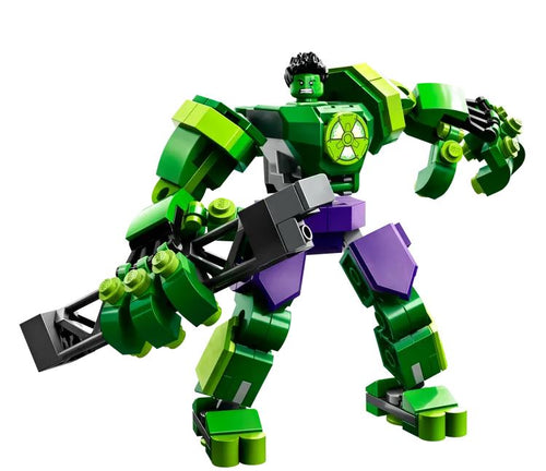 Lego Super Héroes Marvel Escudo del Capitán América 76262