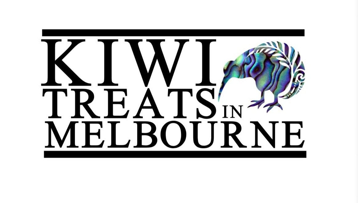 Kiwi Treats In Melbourne
