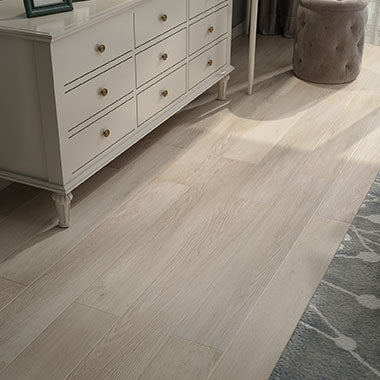 Buy Soulscrafts Luxury Vinyl Plank Flooring Lvt Flooring Tile Click Floating  Floor Waterproof Foam Back Rigid Core Wood Grain Finish Cantha Oak 48 x 7  Inch (10-Pack, 23.6 sq.ft) Online at desertcartINDIA