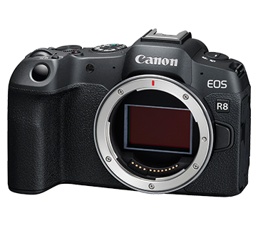 Buy Canon EOS M50 Mark II + EF-M 15-45mm is STM Kit White, Optical Zoom  Online at Low Prices in India 