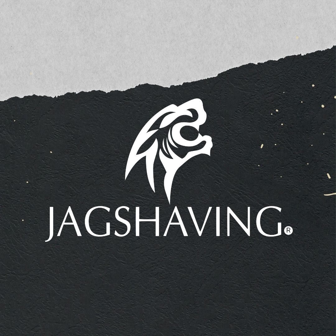 Jag Shaving Germany