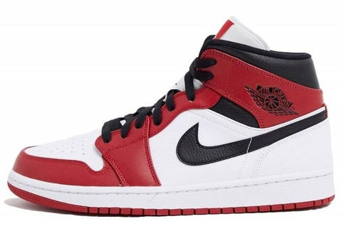 air jordan 1 retro mid og