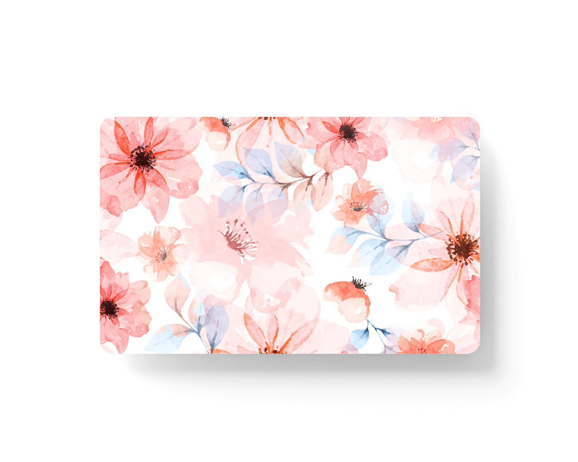 Mai Credit Card Skin – Bemysecret