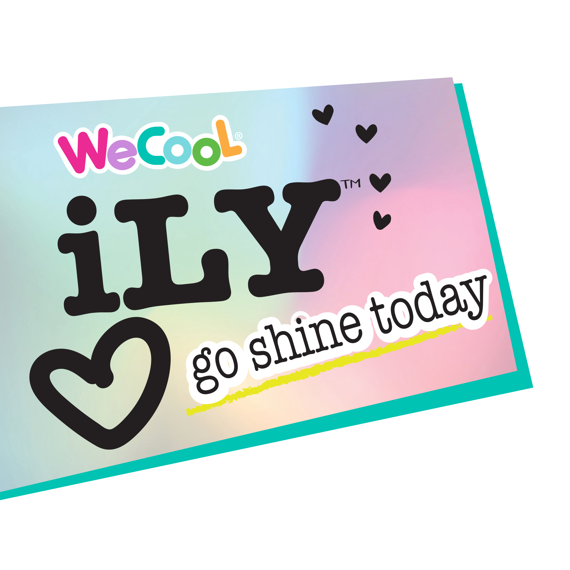 ILY LOGO.png__PID:efaa8764-33ba-4b60-a2ec-9dfaf6b1d56c