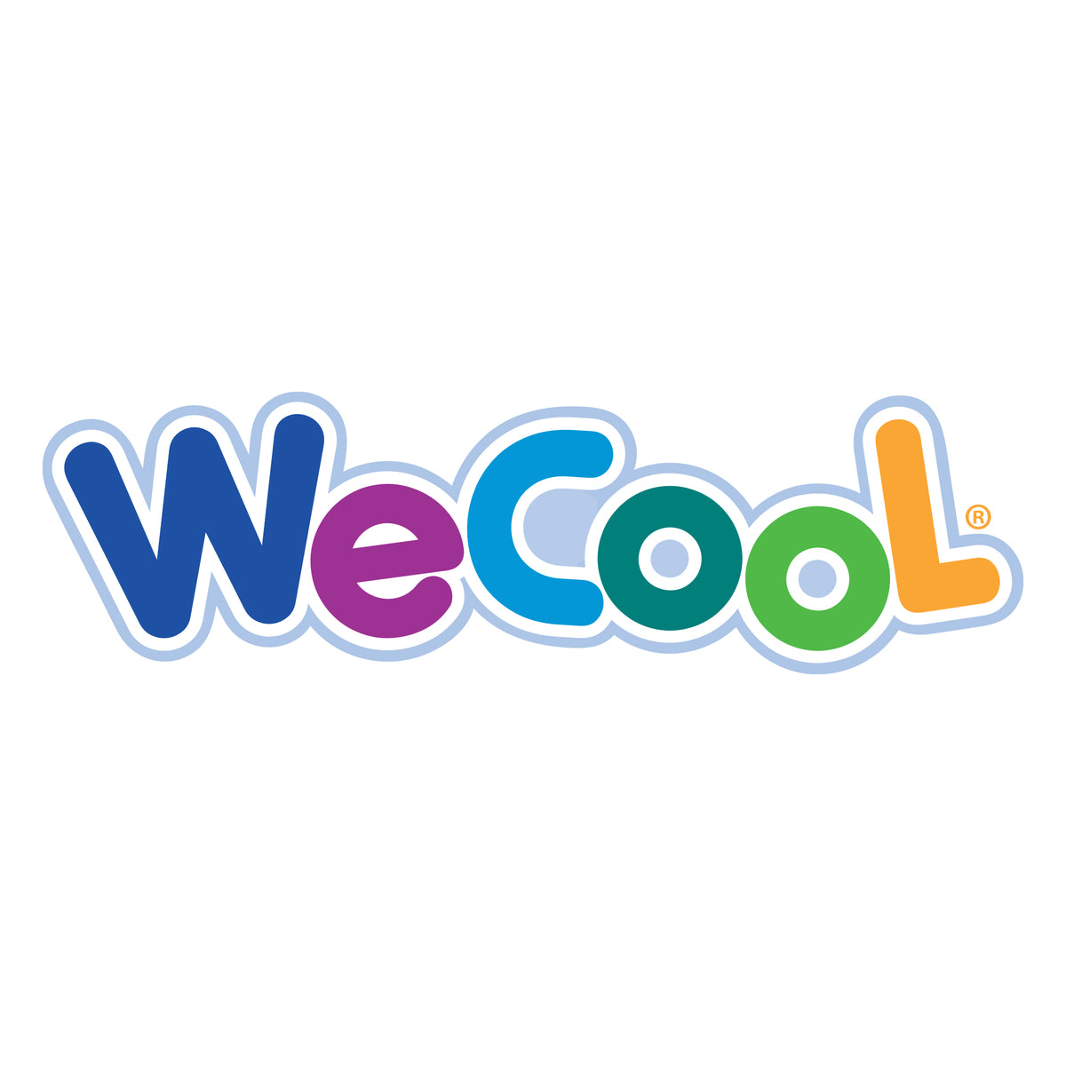 WeCool Toys