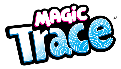 Magic Trace – WeCool Toys