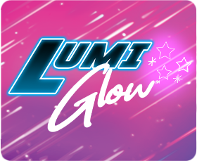 lumiglow-collection.png__PID:1015375f-c642-434f-98fd-d8615ae9d41d