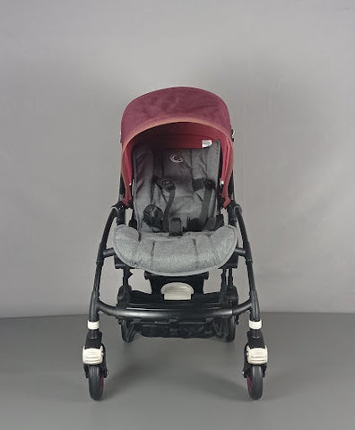 Bugaboo Bee 5 seat