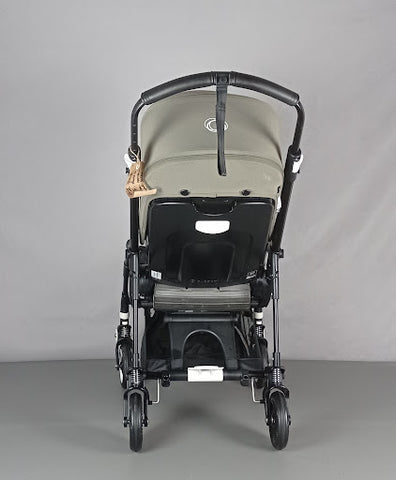 Guidon Bugaboo Bee 5 